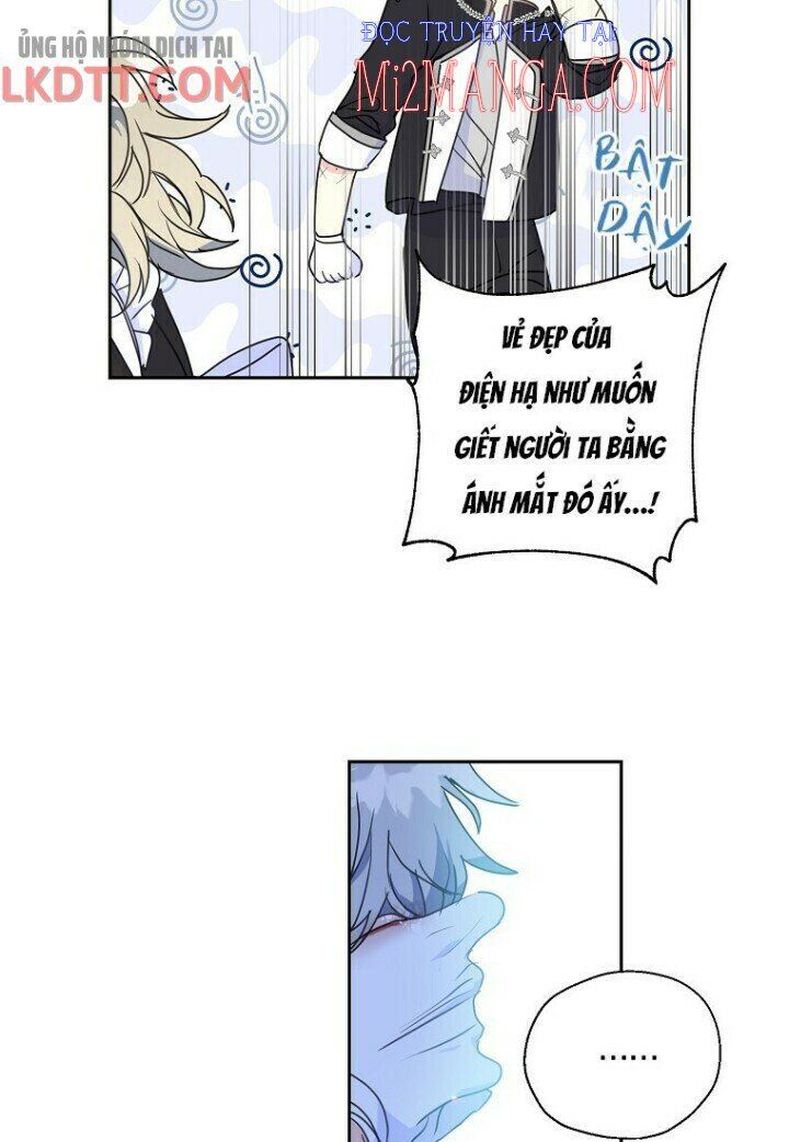 Bệ Hạ Xin Đừng Giết Tôi!!! [Chap 1-139]