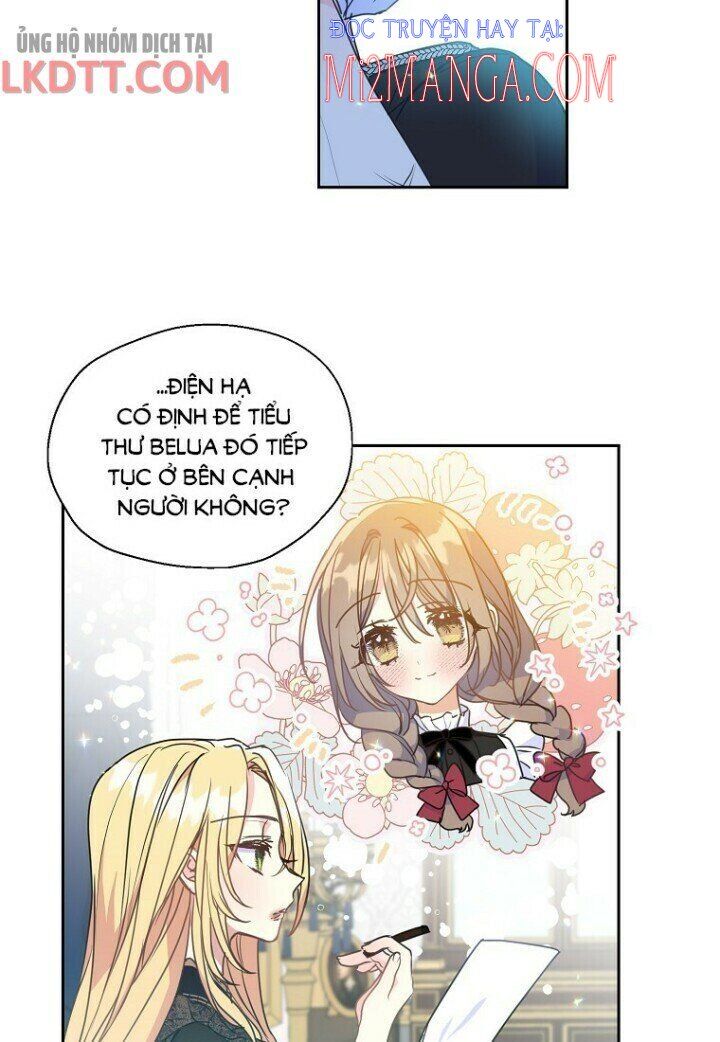Bệ Hạ Xin Đừng Giết Tôi!!! [Chap 1-139]