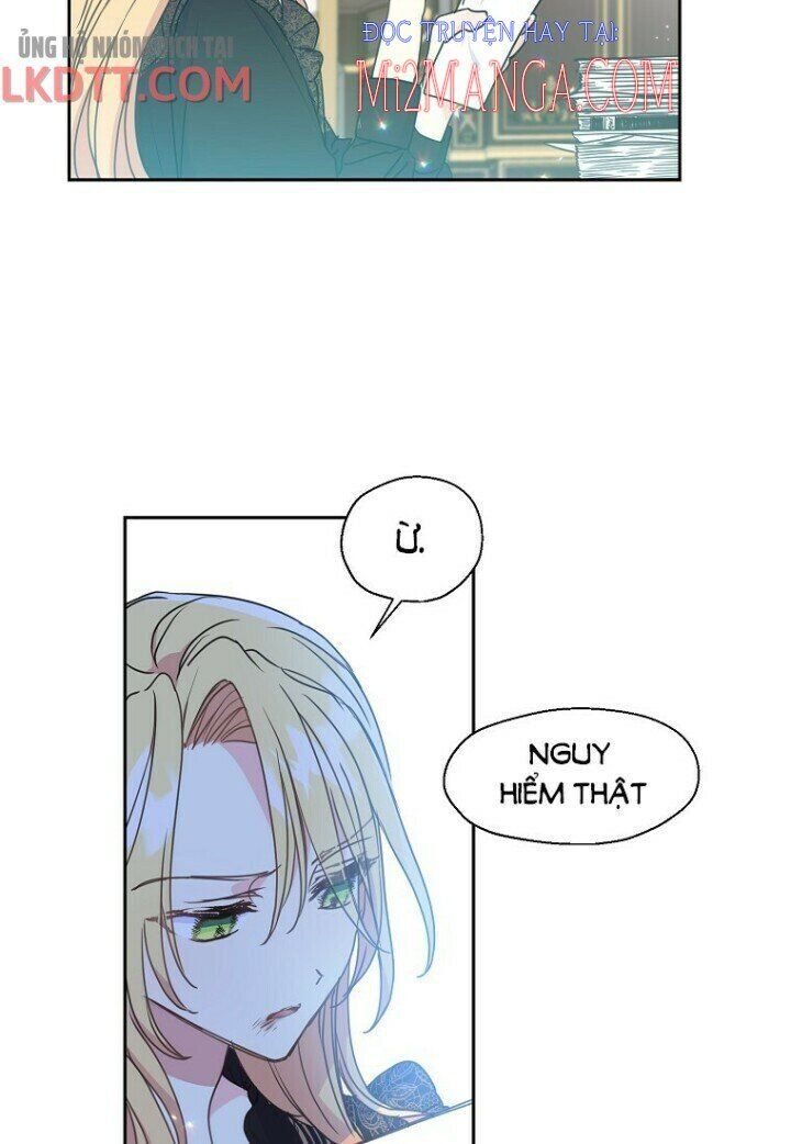 Bệ Hạ Xin Đừng Giết Tôi!!! [Chap 1-139]
