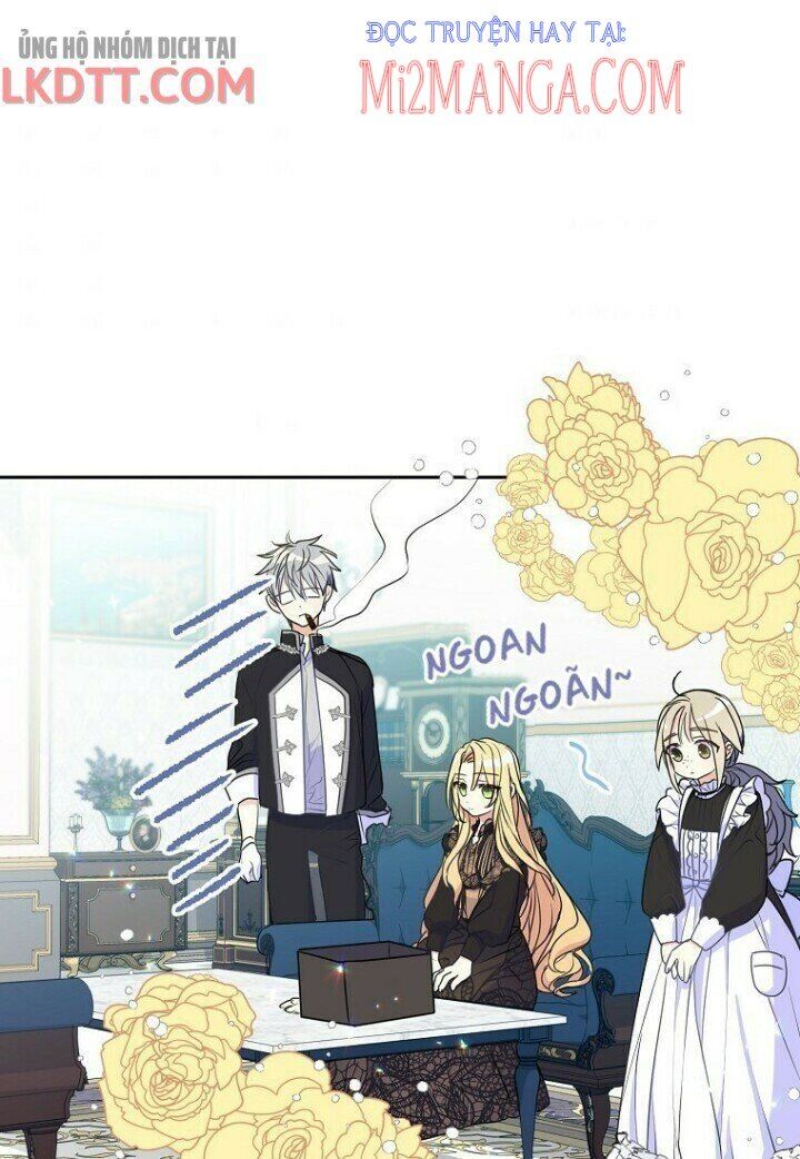 Bệ Hạ Xin Đừng Giết Tôi!!! [Chap 1-139]