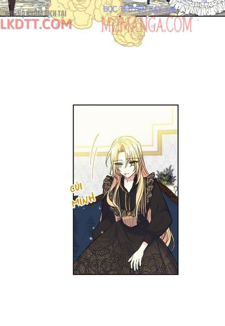 Bệ Hạ Xin Đừng Giết Tôi!!! [Chap 1-139]