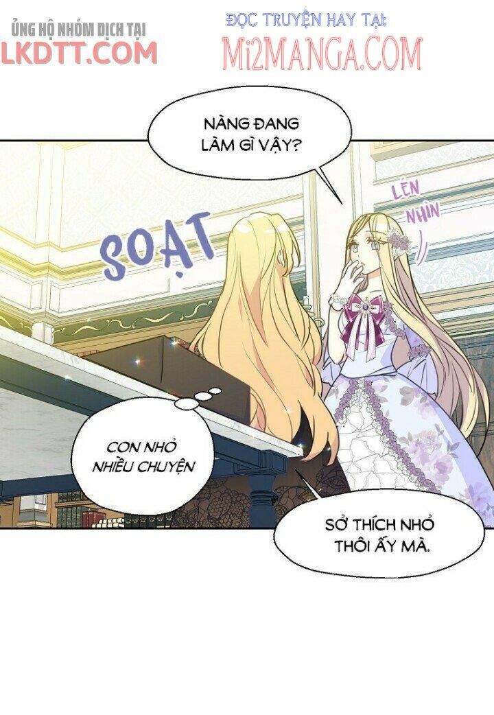 Bệ Hạ Xin Đừng Giết Tôi!!! [Chap 1-139]