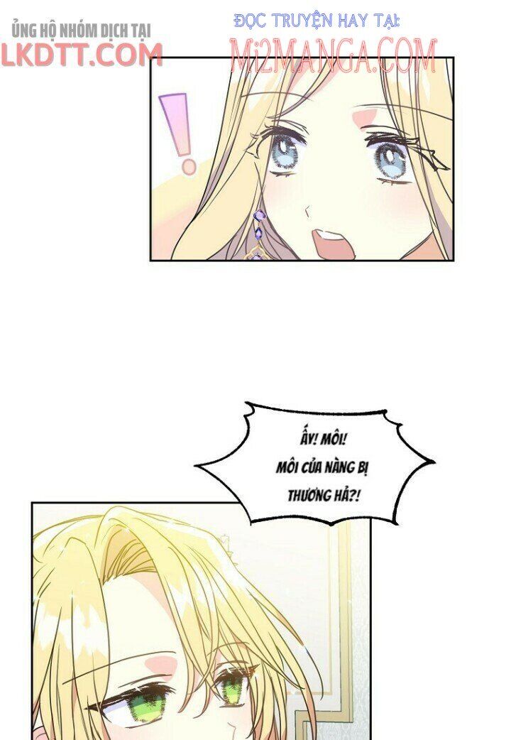 Bệ Hạ Xin Đừng Giết Tôi!!! [Chap 1-139]