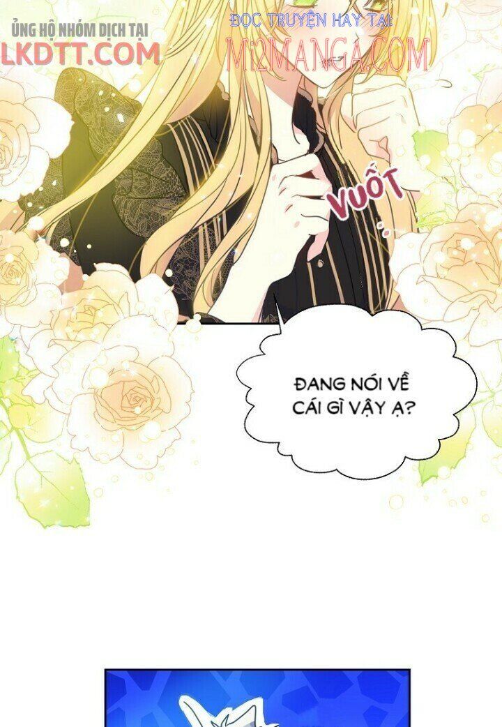 Bệ Hạ Xin Đừng Giết Tôi!!! [Chap 1-139]