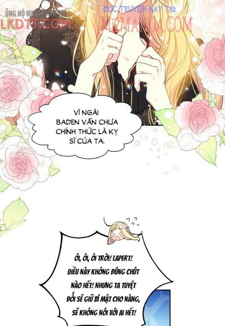 Bệ Hạ Xin Đừng Giết Tôi!!! [Chap 1-139]