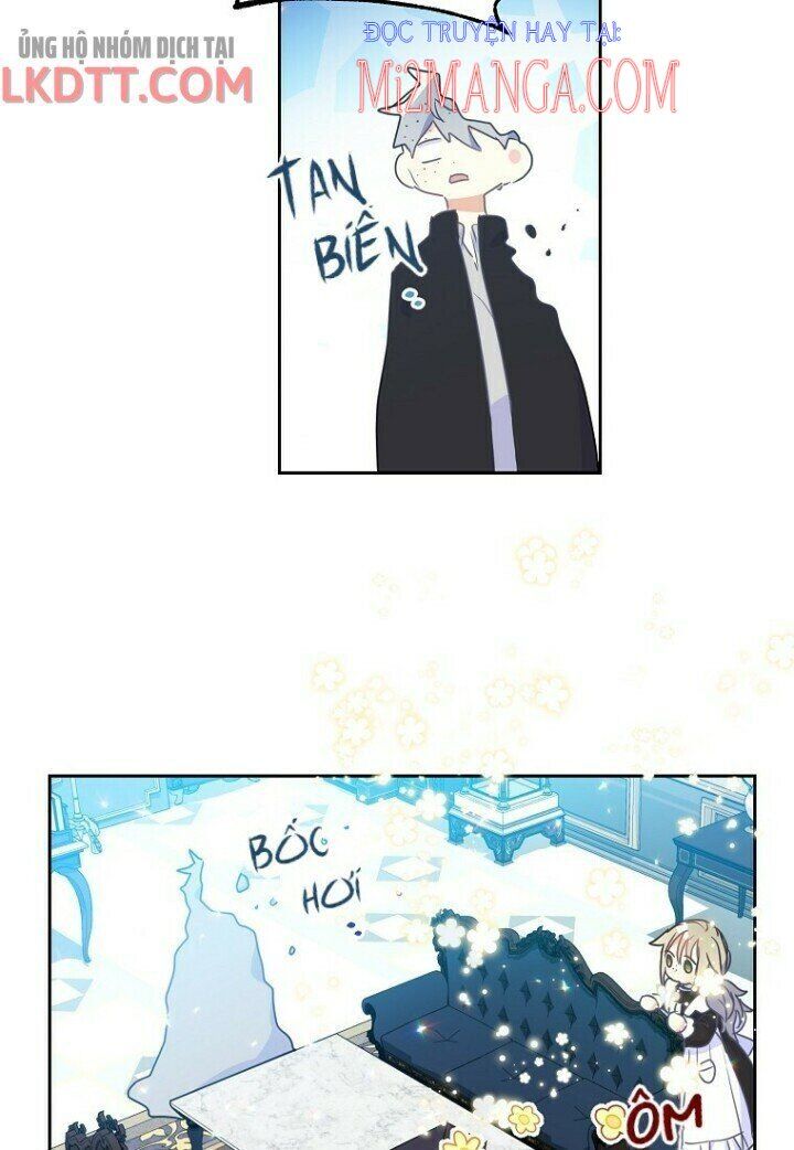 Bệ Hạ Xin Đừng Giết Tôi!!! [Chap 1-139]
