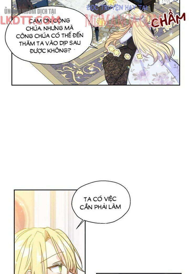 Bệ Hạ Xin Đừng Giết Tôi!!! [Chap 1-139]