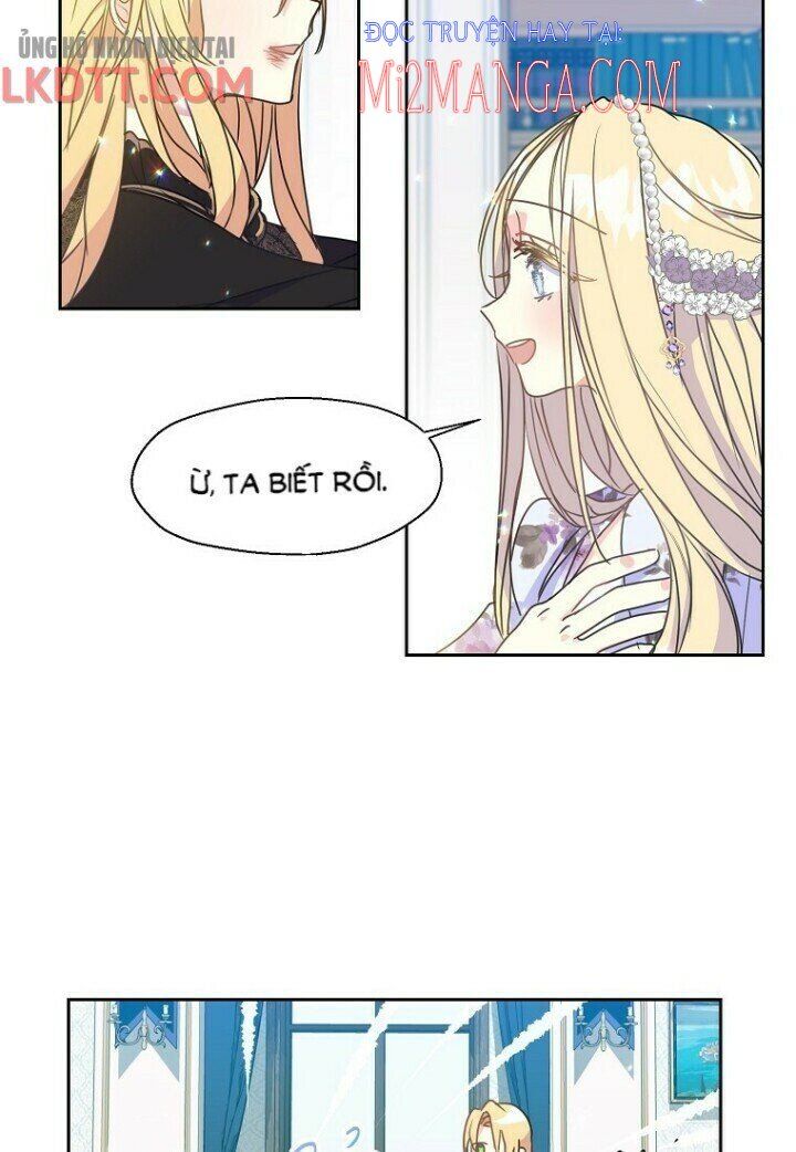 Bệ Hạ Xin Đừng Giết Tôi!!! [Chap 1-139]