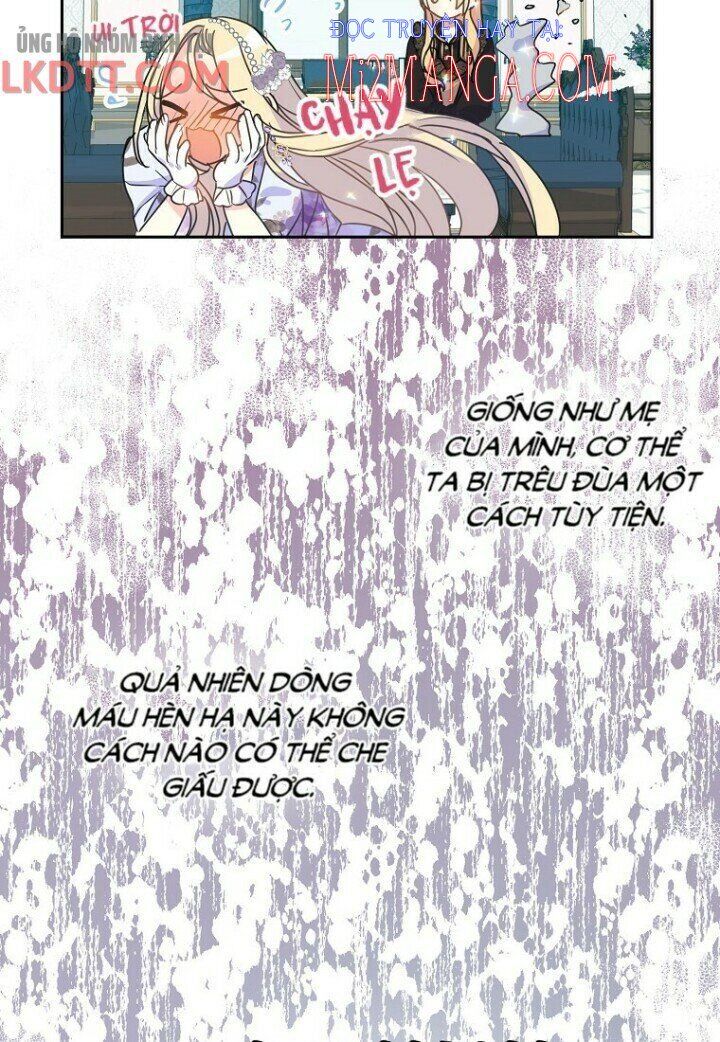 Bệ Hạ Xin Đừng Giết Tôi!!! [Chap 1-139]