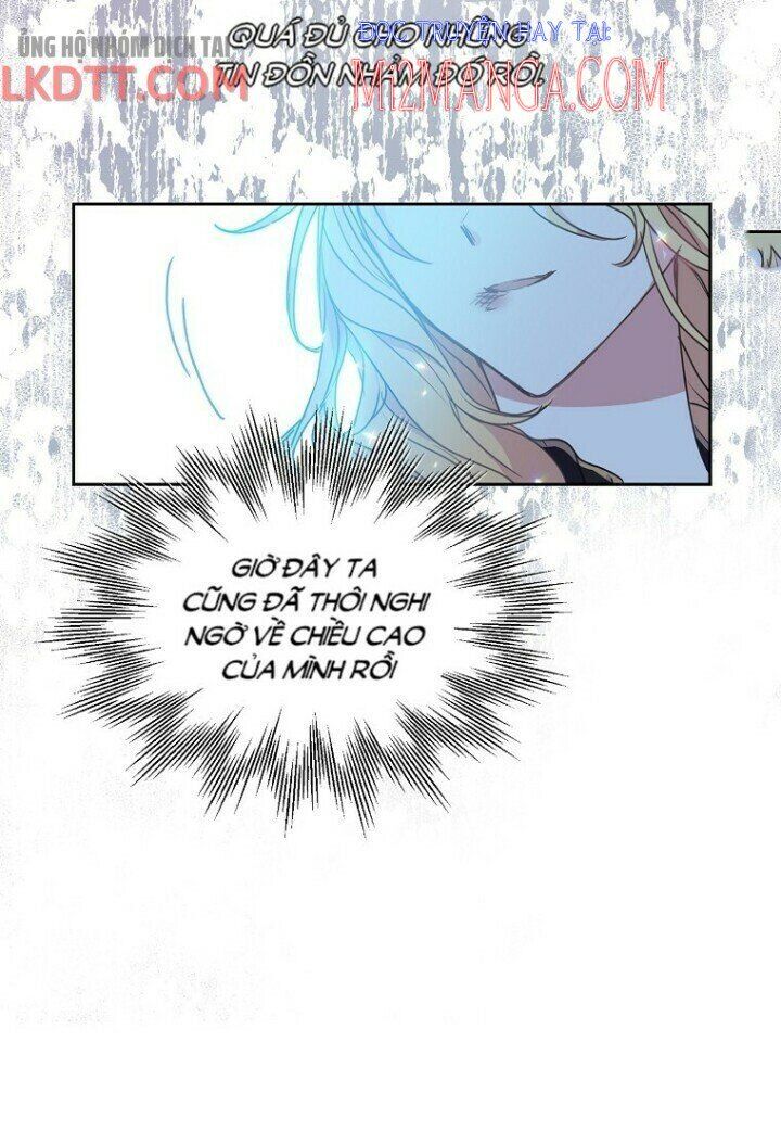 Bệ Hạ Xin Đừng Giết Tôi!!! [Chap 1-139]