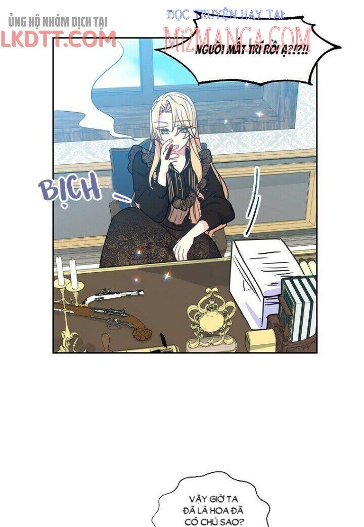 Bệ Hạ Xin Đừng Giết Tôi!!! [Chap 1-139]