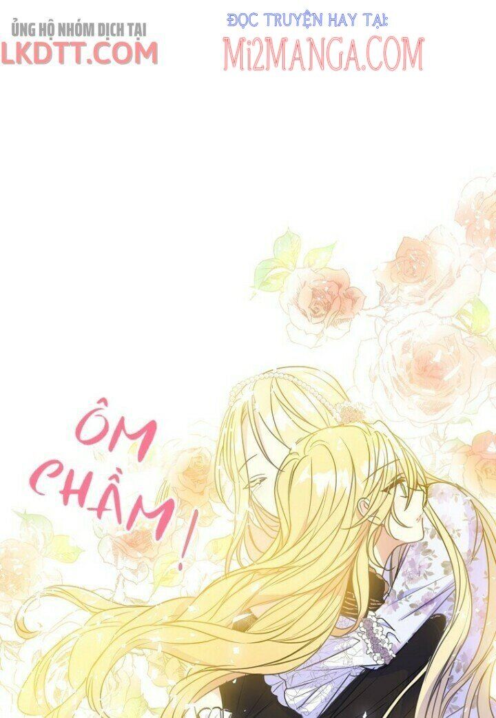 Bệ Hạ Xin Đừng Giết Tôi!!! [Chap 1-139]