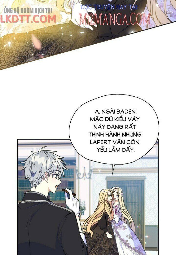 Bệ Hạ Xin Đừng Giết Tôi!!! [Chap 1-139]