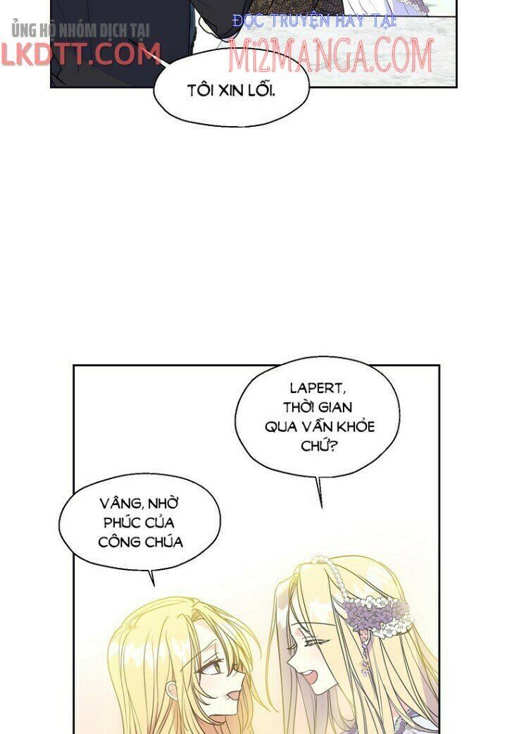 Bệ Hạ Xin Đừng Giết Tôi!!! [Chap 1-139]