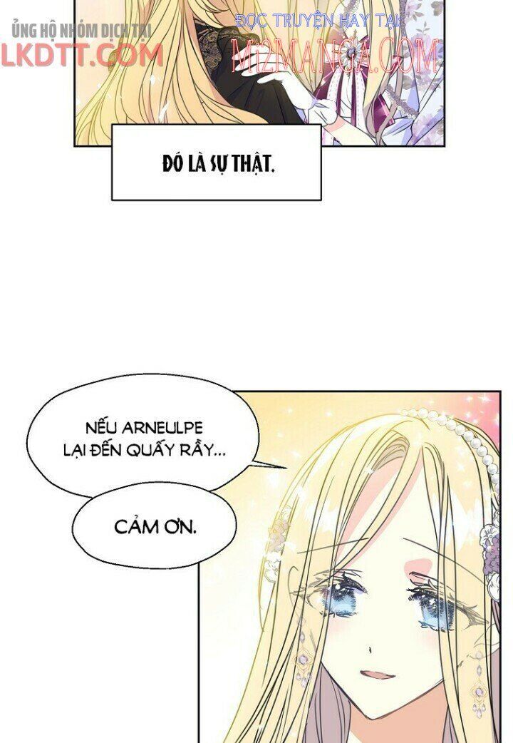 Bệ Hạ Xin Đừng Giết Tôi!!! [Chap 1-139]