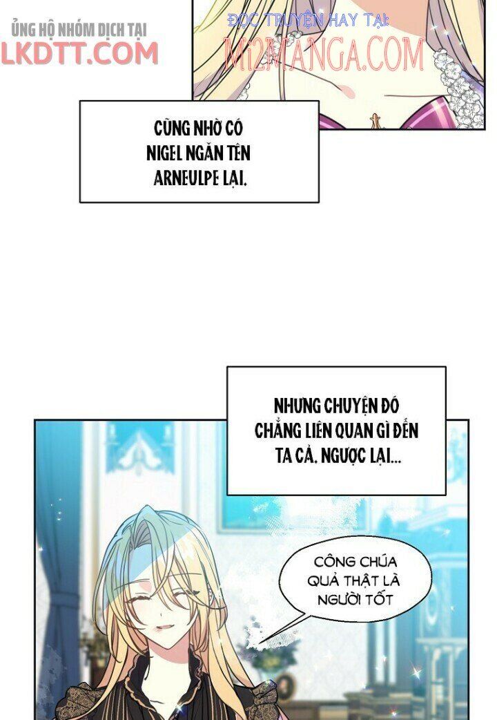 Bệ Hạ Xin Đừng Giết Tôi!!! [Chap 1-139]