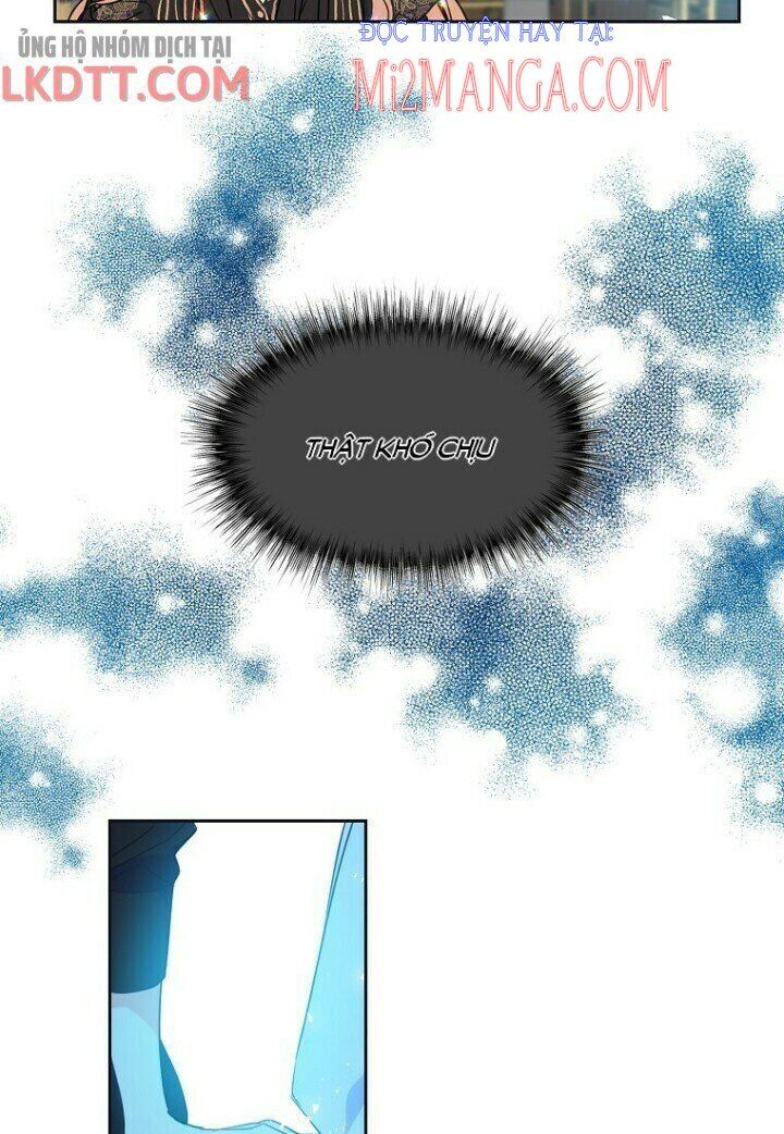 Bệ Hạ Xin Đừng Giết Tôi!!! [Chap 1-139]