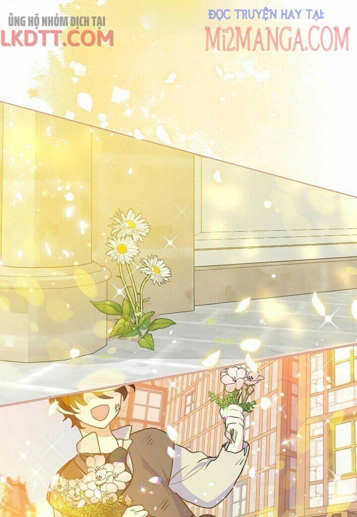 Bệ Hạ Xin Đừng Giết Tôi!!! [Chap 1-139]