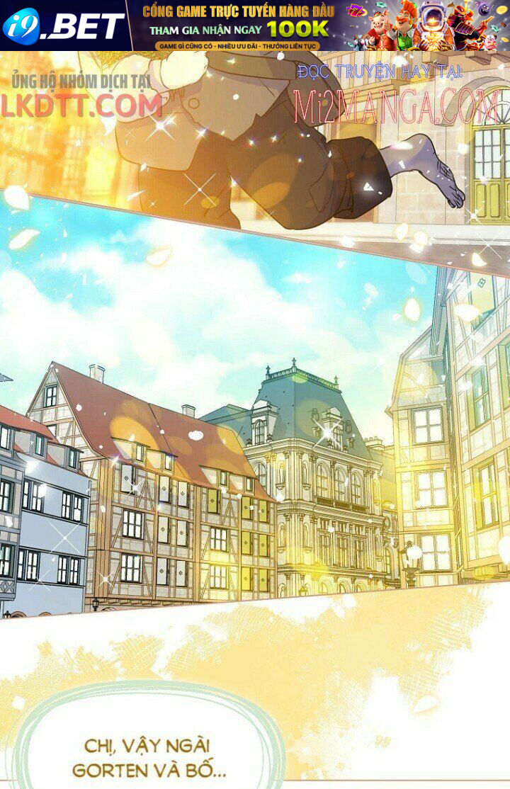 Bệ Hạ Xin Đừng Giết Tôi!!! [Chap 1-139]