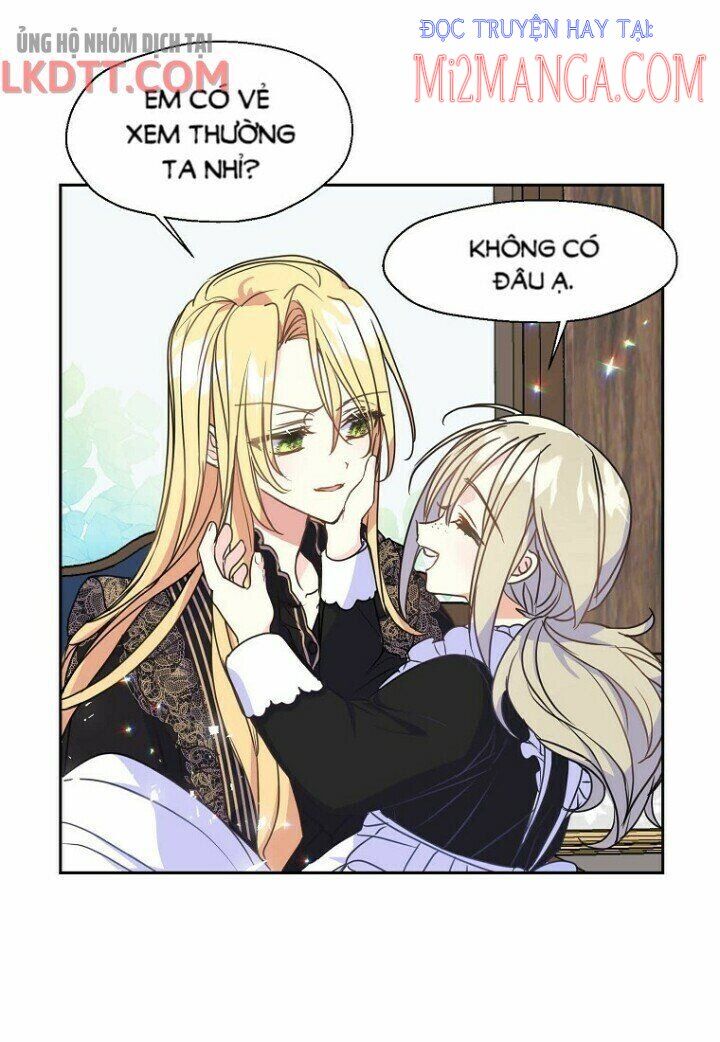 Bệ Hạ Xin Đừng Giết Tôi!!! [Chap 1-139]
