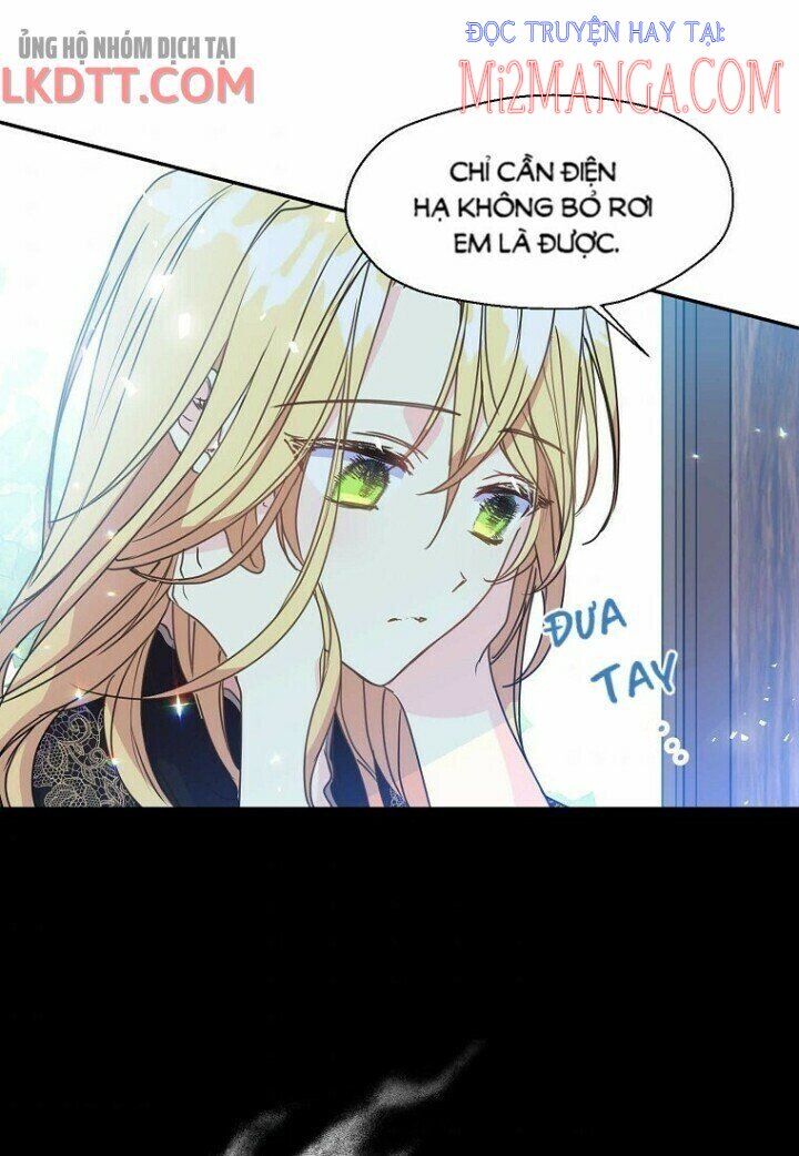 Bệ Hạ Xin Đừng Giết Tôi!!! [Chap 1-139]