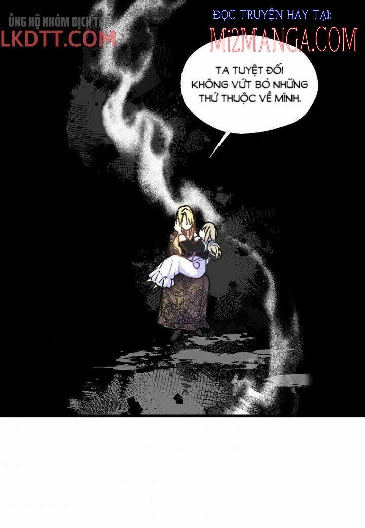 Bệ Hạ Xin Đừng Giết Tôi!!! [Chap 1-139]