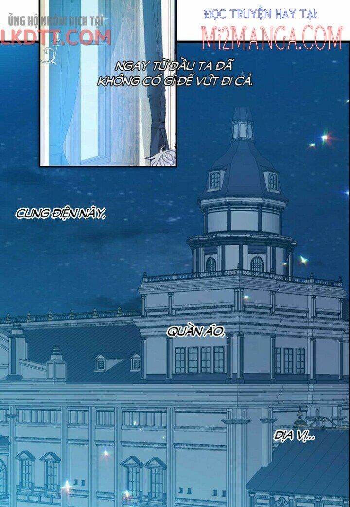 Bệ Hạ Xin Đừng Giết Tôi!!! [Chap 1-139]