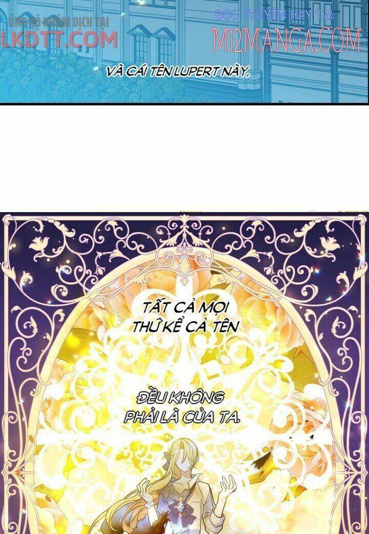 Bệ Hạ Xin Đừng Giết Tôi!!! [Chap 1-139]
