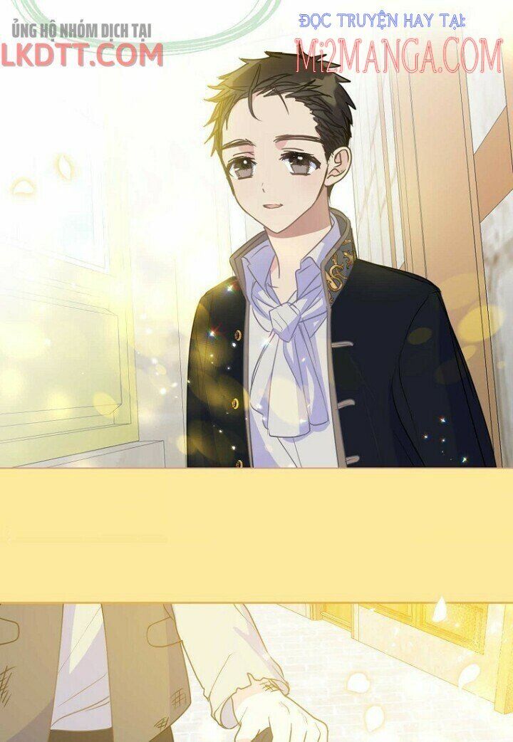 Bệ Hạ Xin Đừng Giết Tôi!!! [Chap 1-139]