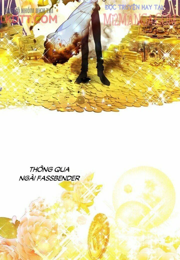 Bệ Hạ Xin Đừng Giết Tôi!!! [Chap 1-139]