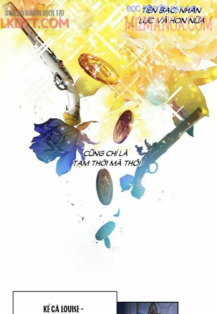 Bệ Hạ Xin Đừng Giết Tôi!!! [Chap 1-139]