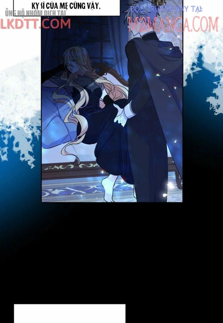 Bệ Hạ Xin Đừng Giết Tôi!!! [Chap 1-139]