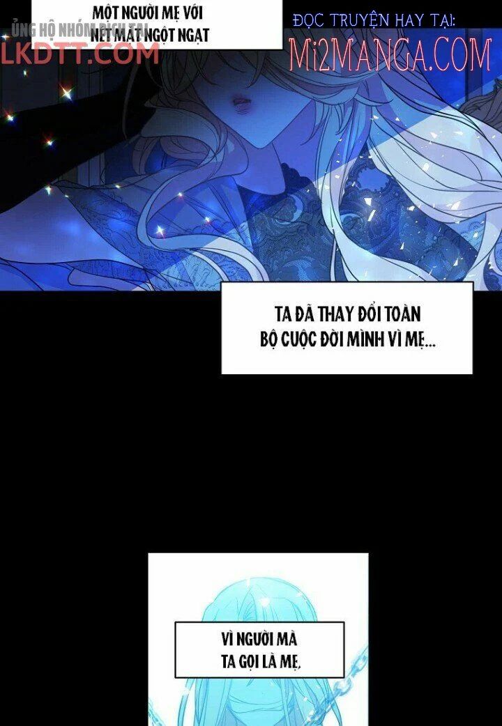 Bệ Hạ Xin Đừng Giết Tôi!!! [Chap 1-139]