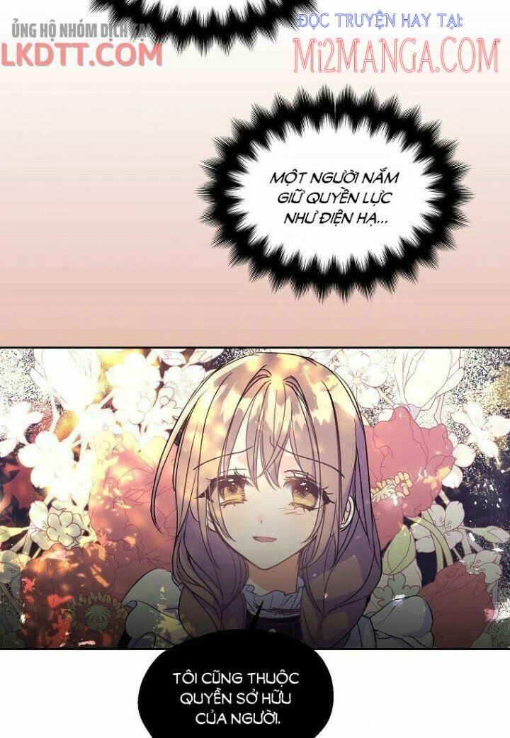 Bệ Hạ Xin Đừng Giết Tôi!!! [Chap 1-139]