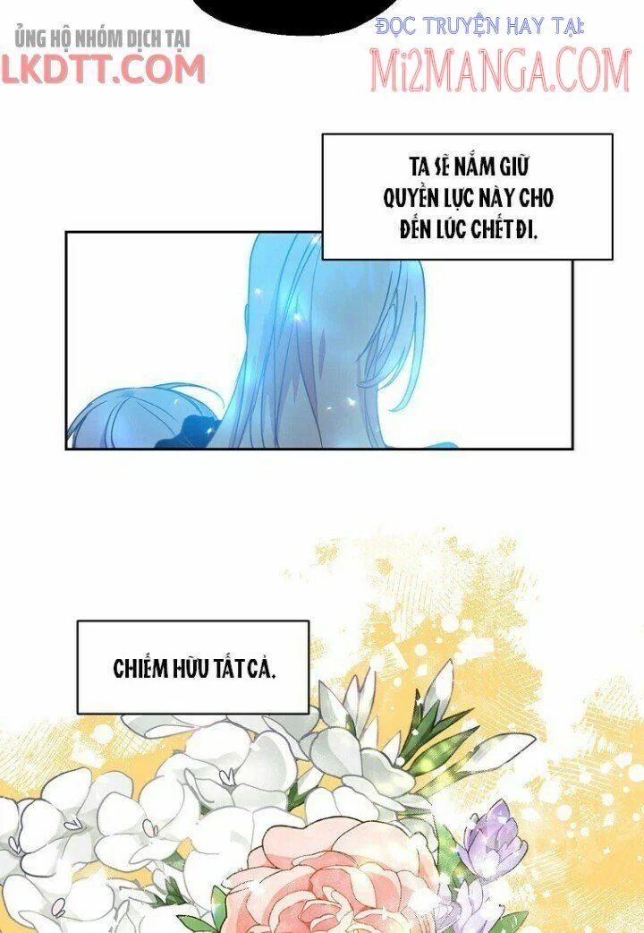 Bệ Hạ Xin Đừng Giết Tôi!!! [Chap 1-139]