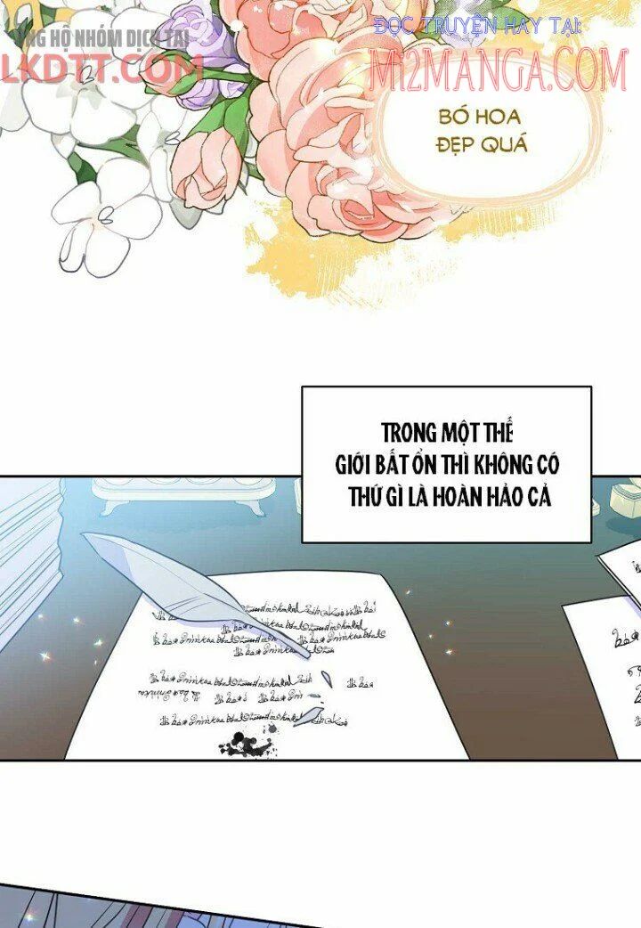 Bệ Hạ Xin Đừng Giết Tôi!!! [Chap 1-139]