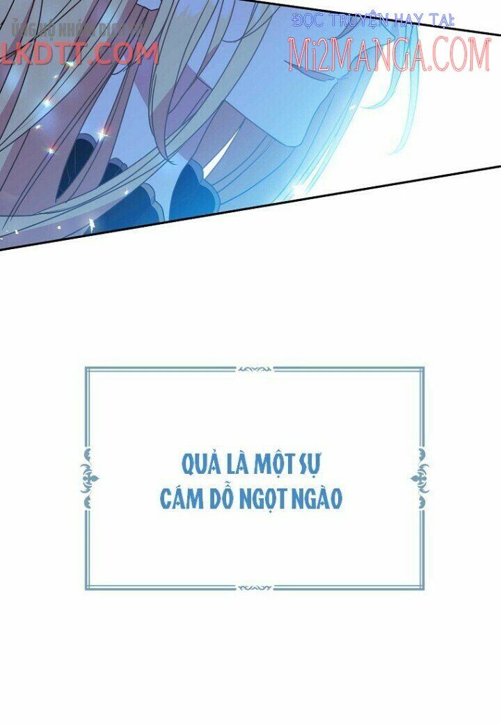 Bệ Hạ Xin Đừng Giết Tôi!!! [Chap 1-139]