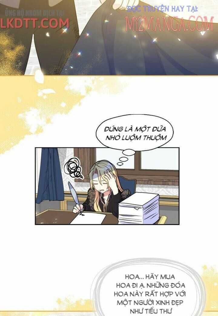 Bệ Hạ Xin Đừng Giết Tôi!!! [Chap 1-139]