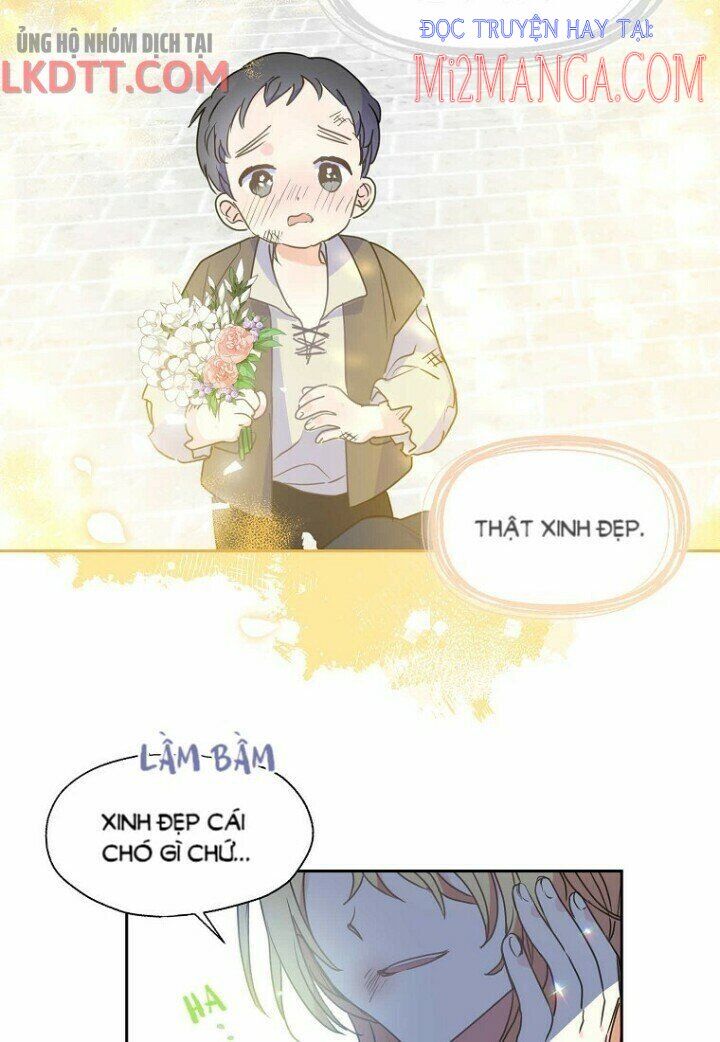 Bệ Hạ Xin Đừng Giết Tôi!!! [Chap 1-139]