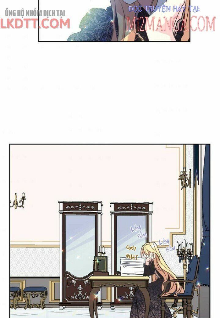 Bệ Hạ Xin Đừng Giết Tôi!!! [Chap 1-139]