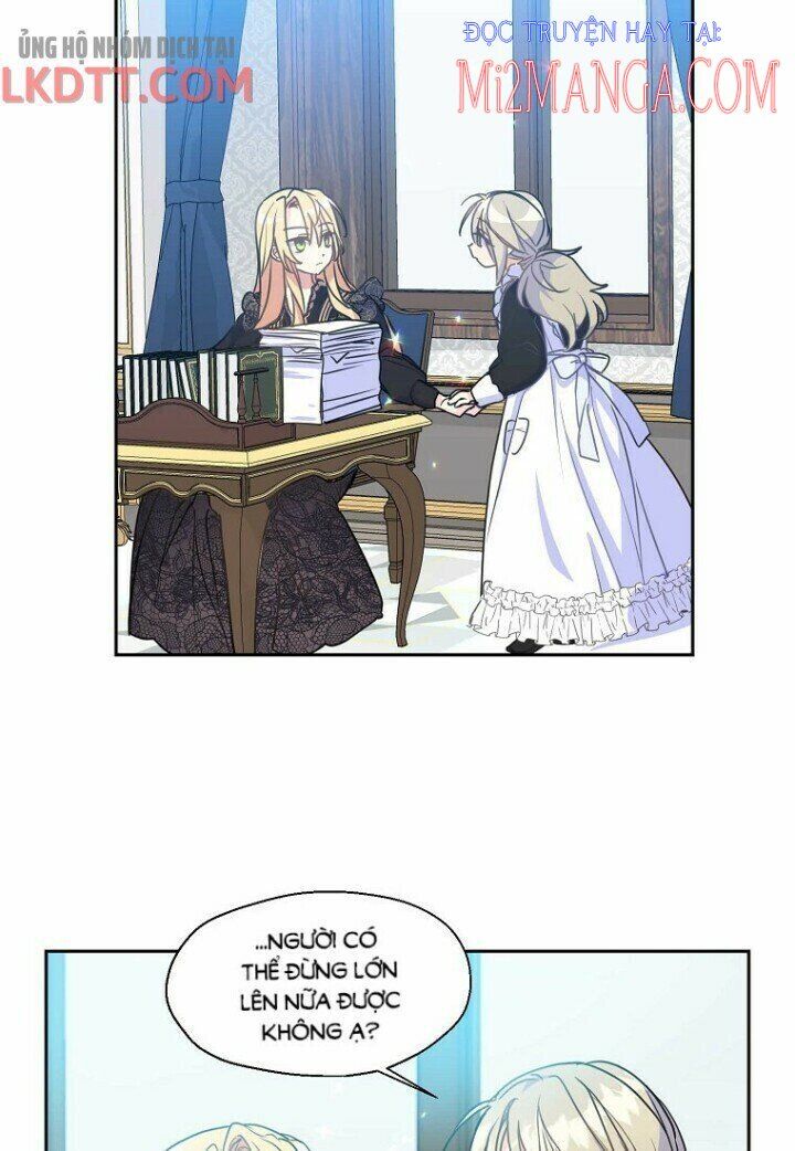 Bệ Hạ Xin Đừng Giết Tôi!!! [Chap 1-139]