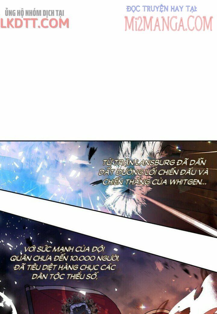 Bệ Hạ Xin Đừng Giết Tôi!!! [Chap 1-139]