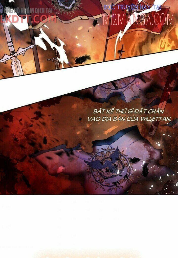 Bệ Hạ Xin Đừng Giết Tôi!!! [Chap 1-139]