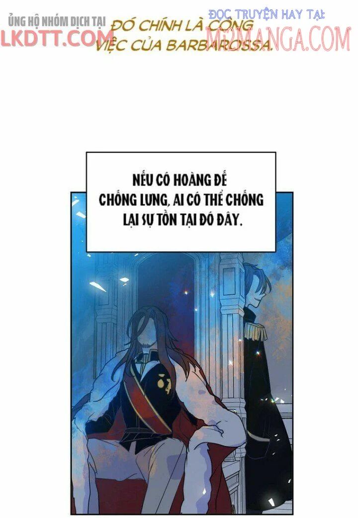 Bệ Hạ Xin Đừng Giết Tôi!!! [Chap 1-139]