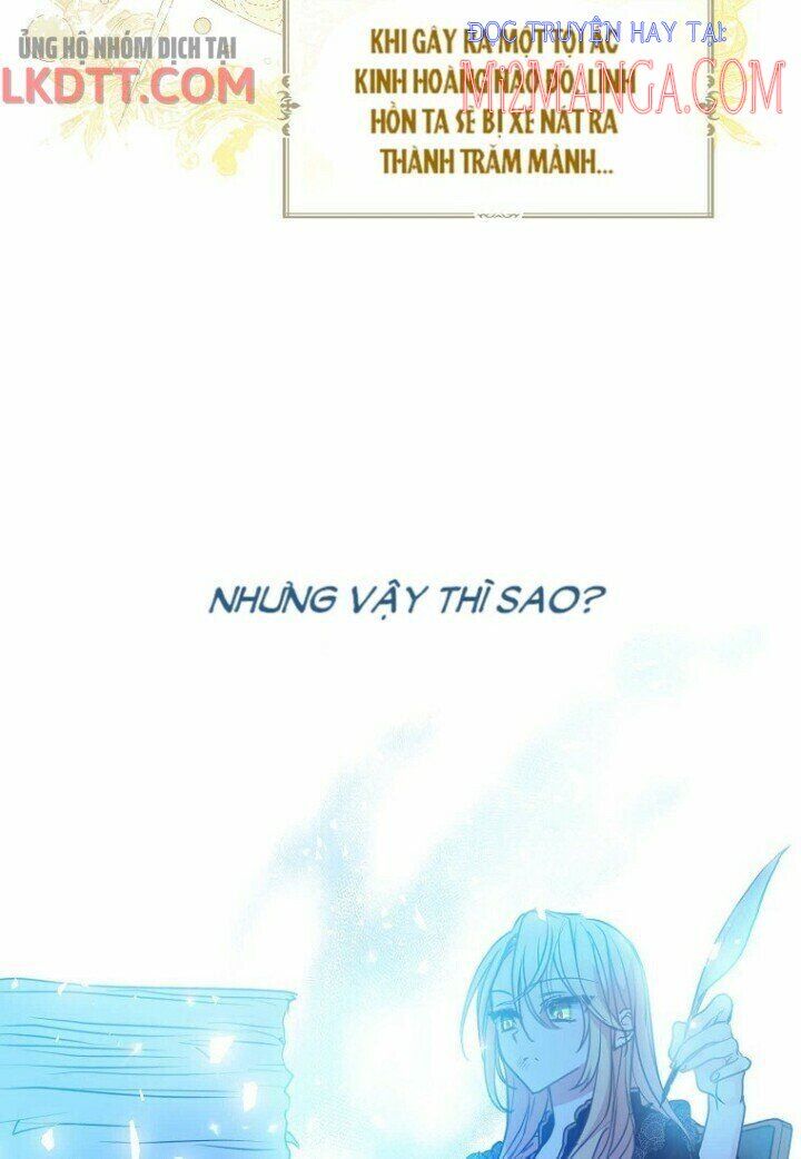 Bệ Hạ Xin Đừng Giết Tôi!!! [Chap 1-139]
