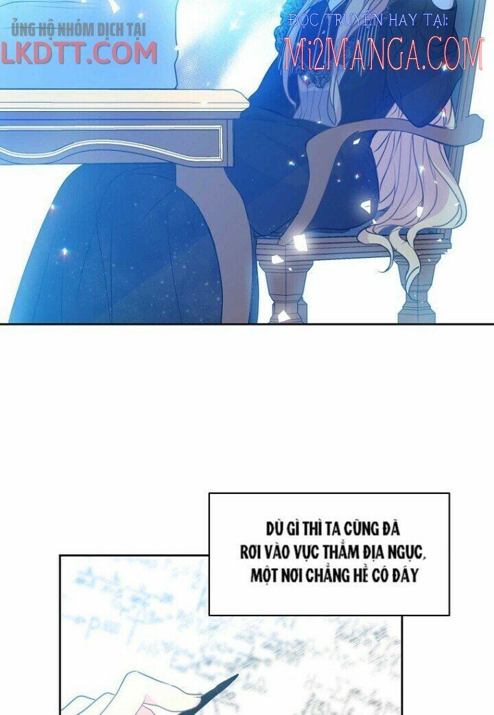 Bệ Hạ Xin Đừng Giết Tôi!!! [Chap 1-139]