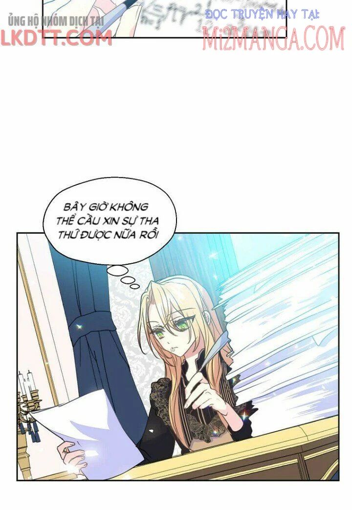 Bệ Hạ Xin Đừng Giết Tôi!!! [Chap 1-139]