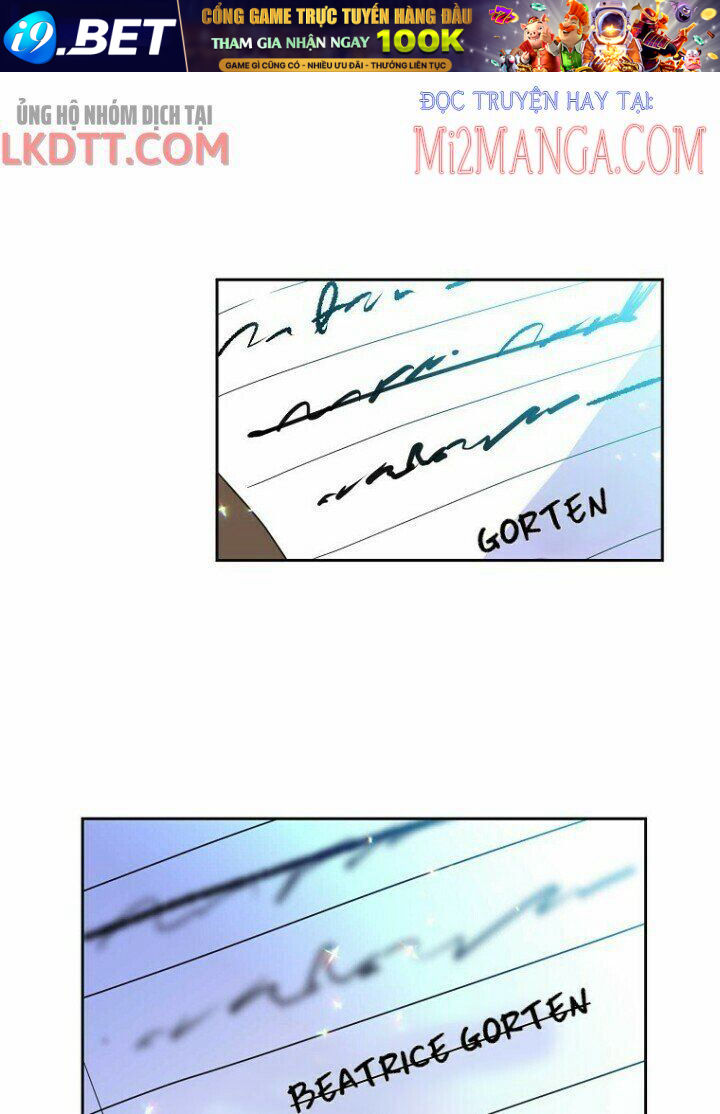 Bệ Hạ Xin Đừng Giết Tôi!!! [Chap 1-139]