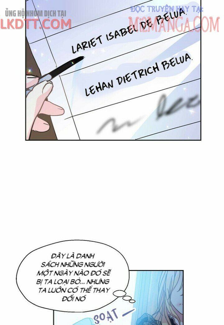 Bệ Hạ Xin Đừng Giết Tôi!!! [Chap 1-139]