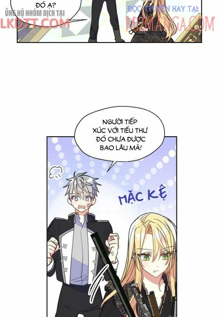 Bệ Hạ Xin Đừng Giết Tôi!!! [Chap 1-139]